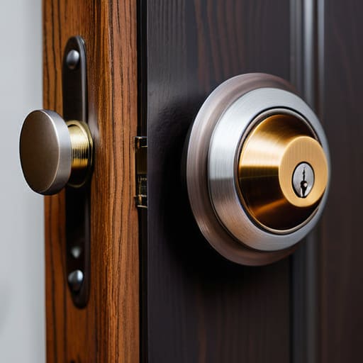 Wrapping It All Up: Digital security tips.