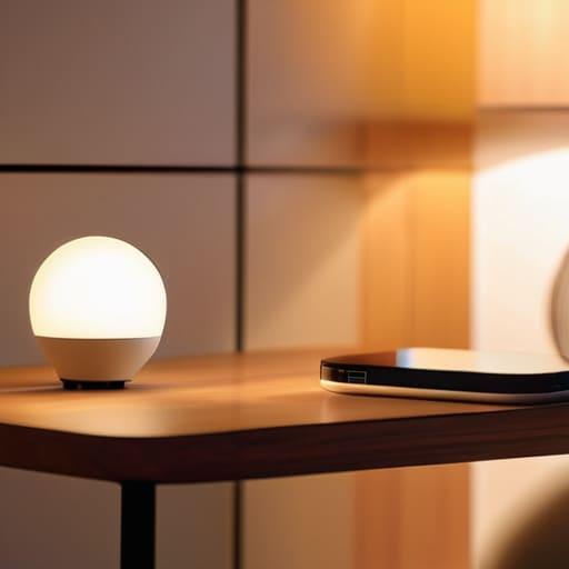 Wrapping It All Up: Smart Home Tips