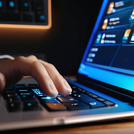 Secure software updates: You've Got This.