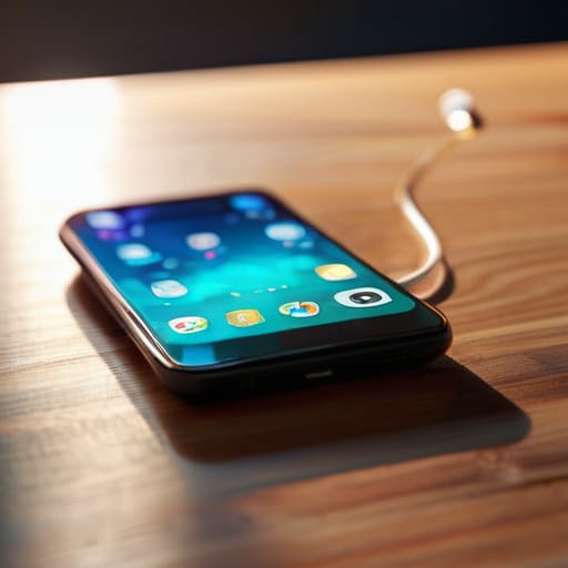 Optimizing device storage: You've Got This.