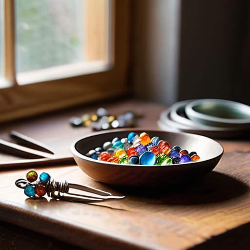 Jewelry making tools: You've Got This.