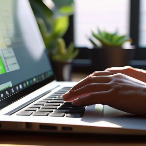 Encouraging tech learning: You've Got This.