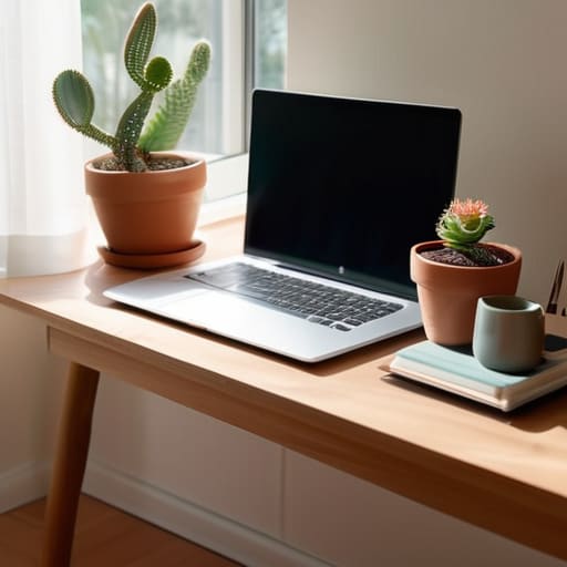 Productivity tips for you, "You’ve Got This".