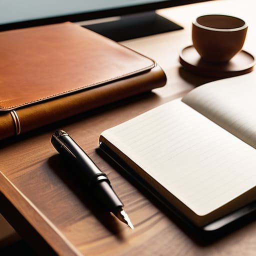 Mastering professional emails: You’ve Got This.