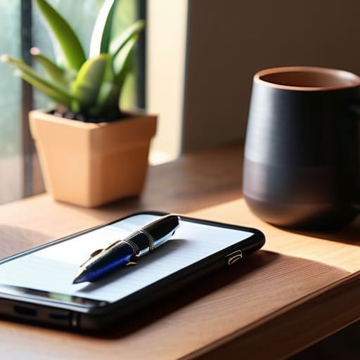 Best apps for learning new skills.