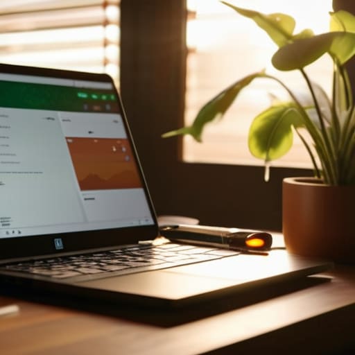 Best certifications for your career guide.