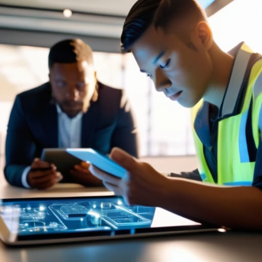 Best jobs without a degree career guide.