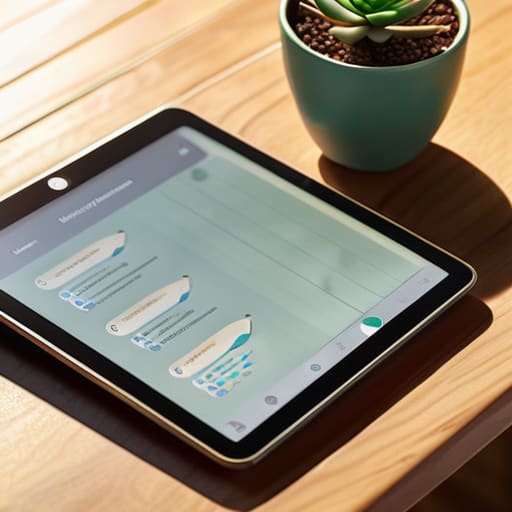Top best note taking apps for organization.