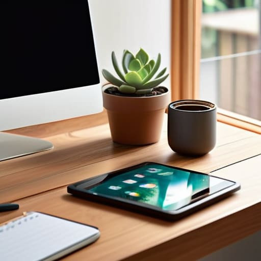 Review of the best productivity apps.