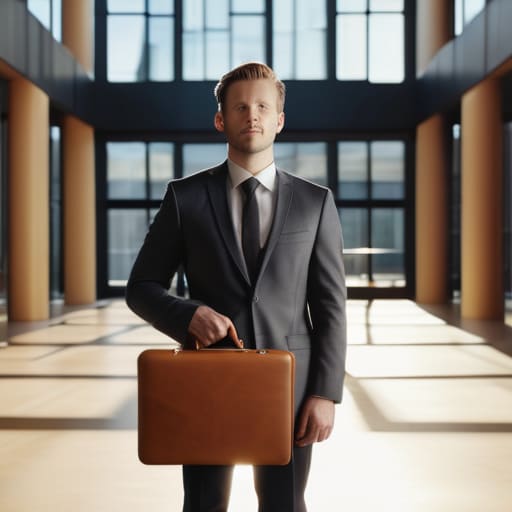 Guide for a successful career change at 30.