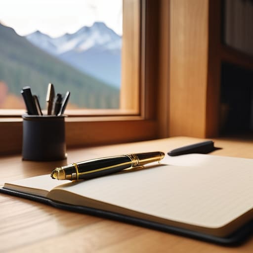 Setting effective career goals examples guide.