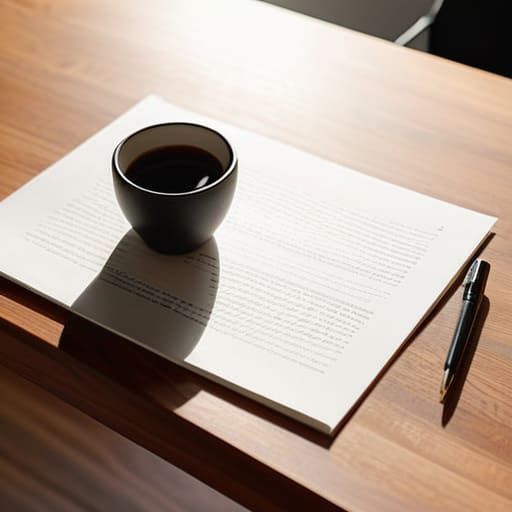 Effective cover letter tips for hiring managers.