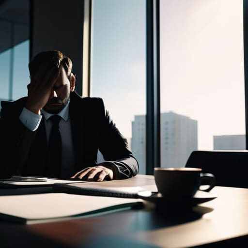 Tips for dealing with a difficult boss.