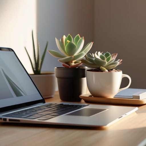 Tips for a successful digital declutter.