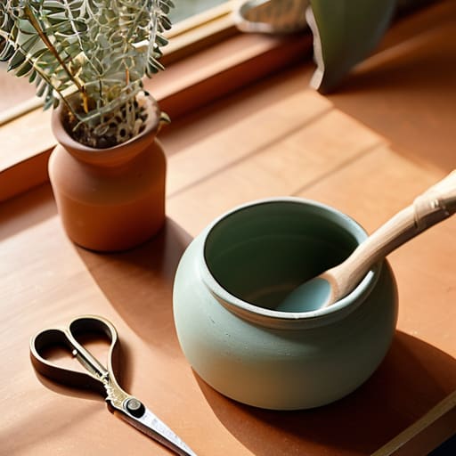 Creative diy home decor ideas on budget.
