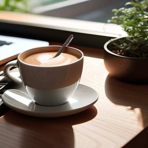 Guide to freelancing for beginners.