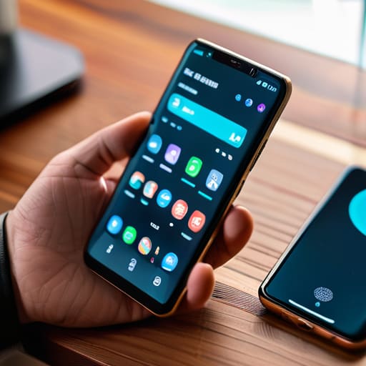 Guide on how to choose the right phone.