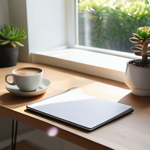 How to clean up your digital life.