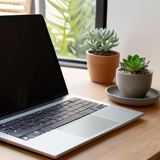 Tips on how to declutter your inbox.