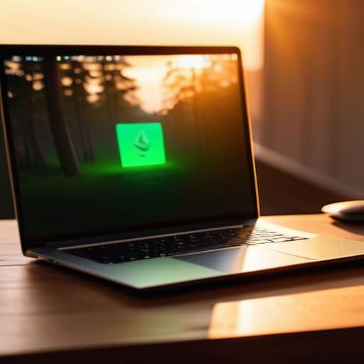 Tips on how to extend laptop battery life.