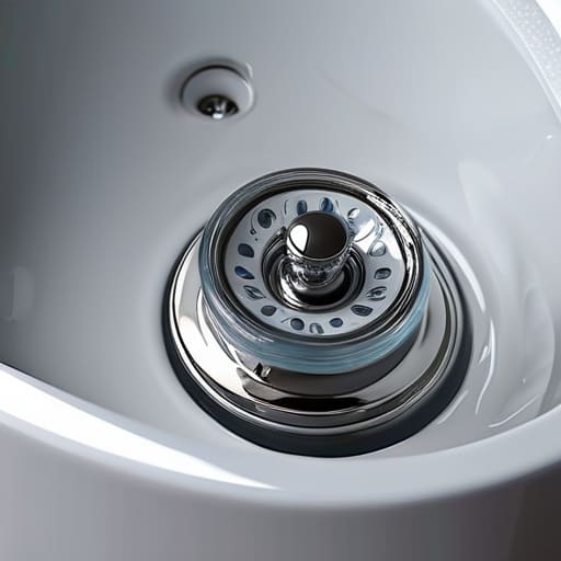 How to fix a running toilet guide.