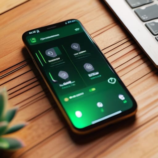 Tips on how to free up phone storage.