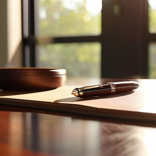 Tips on how to negotiate a job offer.