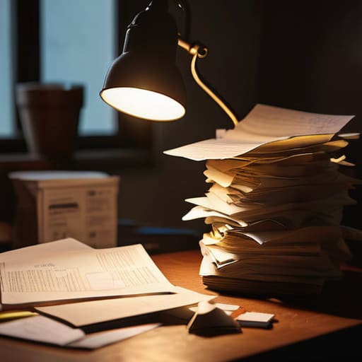 Tips on how to prioritize tasks.