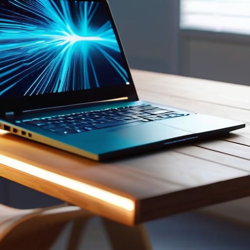 Guide on how to speed up your browser