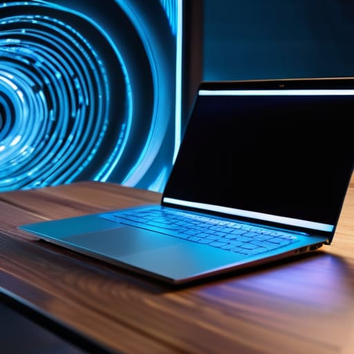 Tips on how to speed up your computer.