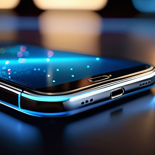 Tips on how to speed up your phone.