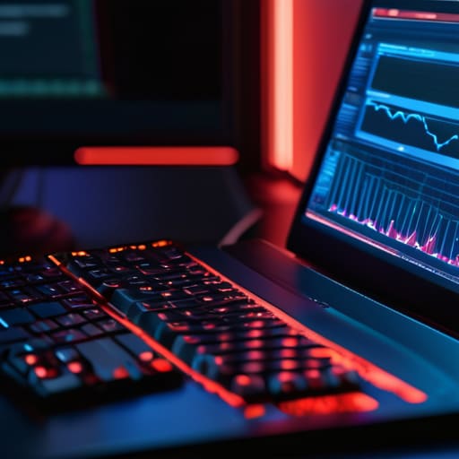 How to spot a data breach guide.