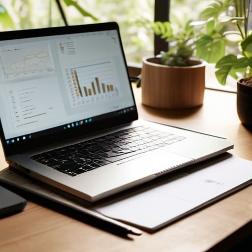 Guide on how to switch to a tech career.