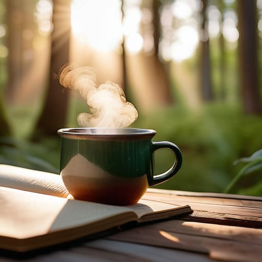 Tips on how to take better breaks.