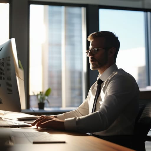 Tips on how to work with difficult coworkers.
