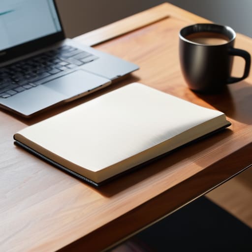 Guide on how to write a professional email.
