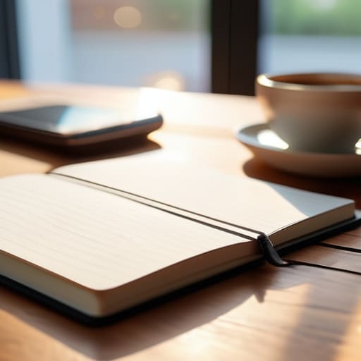 Essential new manager tips for first-timers.