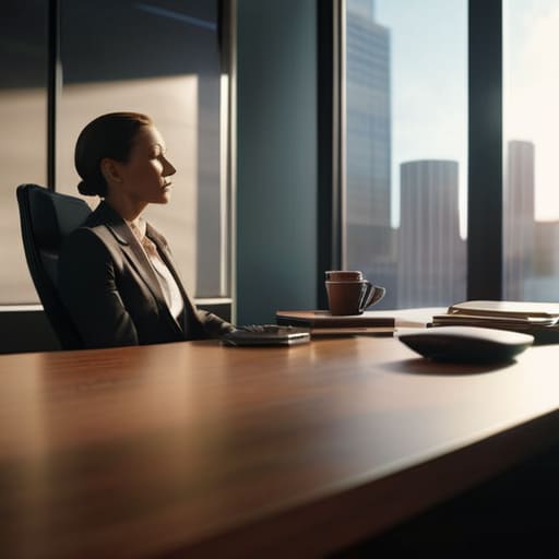 Effective office politics tips for professionals.