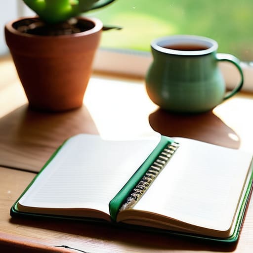 Tips to stay productive without burnout.