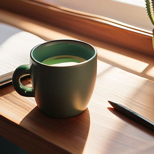 Productivity for ADHD tips that work.