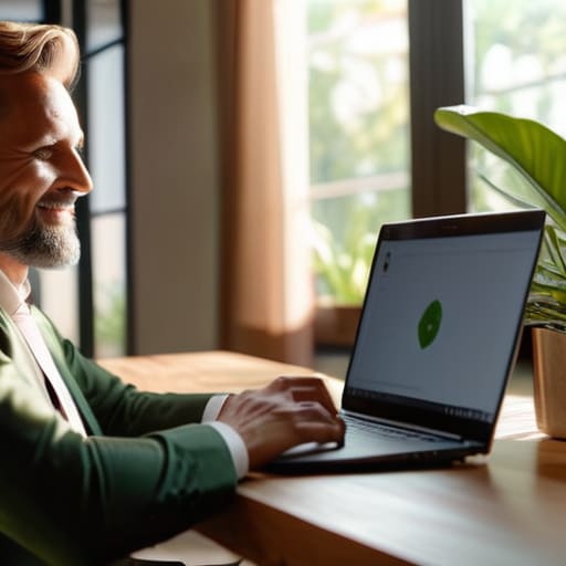 Remote job interview tips for success.