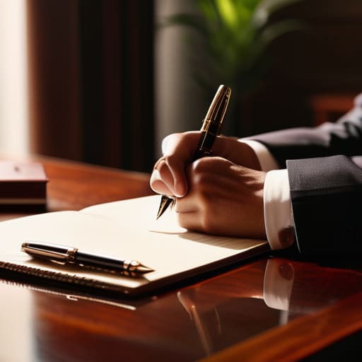 Effective salary negotiation tips for introverts.