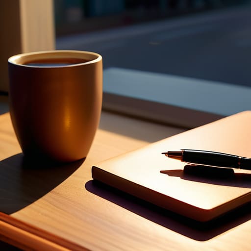 Profitable side hustle ideas to start now.