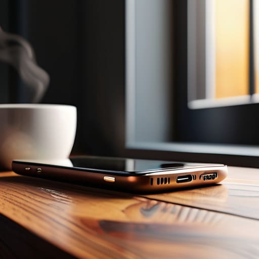 Essential smartphone tips and tricks guide.