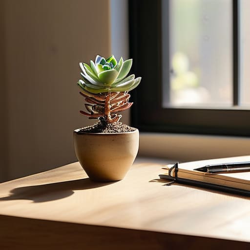 Effective to do list tips for productivity.