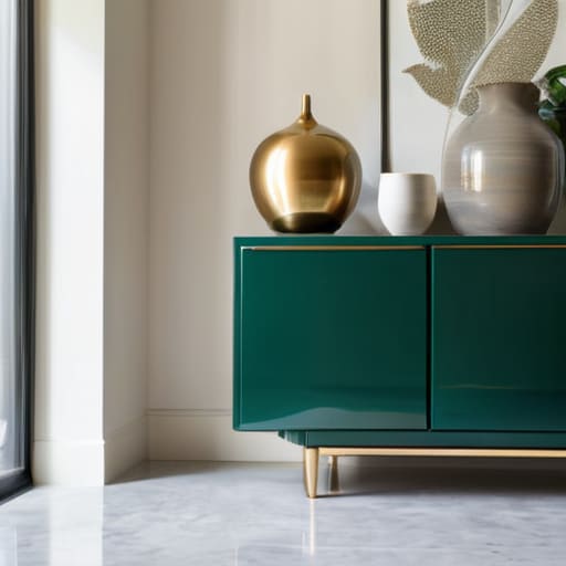 Elegant upcycling furniture ideas for expensive looks.