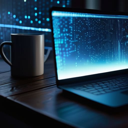 Building Secure Web Browsing Habits Step by Step