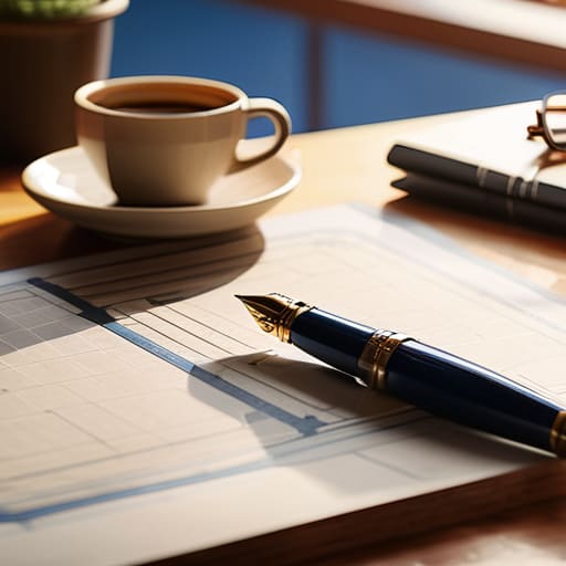 Building Your Career Advancement Roadmap One Task at a Time