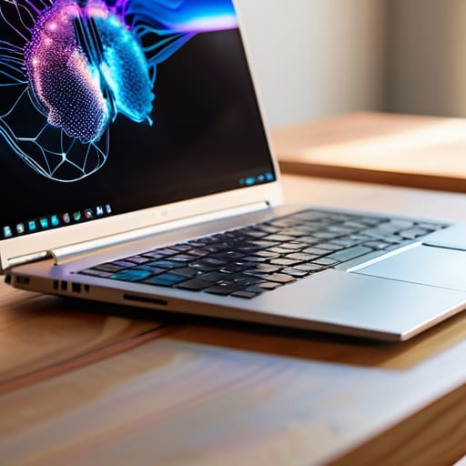 Laptop Specifications Explained Without the Headache.