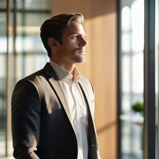 Making a Good First Impression Without the Overwhelm